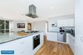 Property photo of 25 Kauper Street Scullin ACT 2614