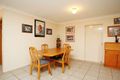 Property photo of 119 Lyndhurst Terrace Caboolture QLD 4510