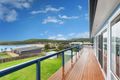 Property photo of 27 Kurrawa Drive Kioloa NSW 2539