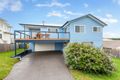Property photo of 27 Kurrawa Drive Kioloa NSW 2539