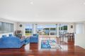 Property photo of 27 Kurrawa Drive Kioloa NSW 2539