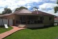 Property photo of 25 Hayes Avenue Northmead NSW 2152