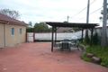 Property photo of 25 Hayes Avenue Northmead NSW 2152