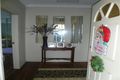 Property photo of 25 Hayes Avenue Northmead NSW 2152