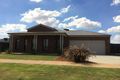 Property photo of 12 Cosmo Drive Cobram VIC 3644