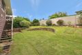 Property photo of 7 Kennedy Road Bli Bli QLD 4560