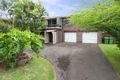 Property photo of 7 Kennedy Road Bli Bli QLD 4560