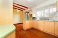 Property photo of 7 Kennedy Road Bli Bli QLD 4560
