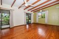 Property photo of 7 Kennedy Road Bli Bli QLD 4560