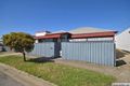 Property photo of 23 Alexander Street Royal Park SA 5014