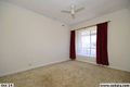 Property photo of 23 Alexander Street Royal Park SA 5014