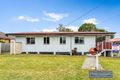Property photo of 3 Gull Street Inala QLD 4077