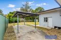 Property photo of 3 Gull Street Inala QLD 4077