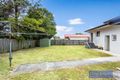 Property photo of 3 Gull Street Inala QLD 4077