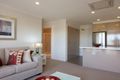 Property photo of 260/114-122 Westall Road Springvale VIC 3171