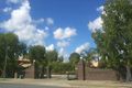 Property photo of 31/5-15 Galeen Drive Burleigh Waters QLD 4220