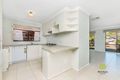 Property photo of 9 Feint Street Conder ACT 2906
