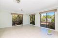 Property photo of 9 Feint Street Conder ACT 2906