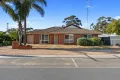Property photo of 9 Agery Road Kadina SA 5554