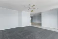 Property photo of 9 Agery Road Kadina SA 5554