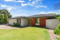 Property photo of 77 Twickenham Drive Kingsley WA 6026