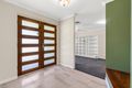 Property photo of 77 Twickenham Drive Kingsley WA 6026