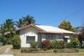 Property photo of 3 Dunn Street West Mackay QLD 4740