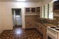 Property photo of 3 Dunn Street West Mackay QLD 4740