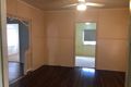 Property photo of 3 Dunn Street West Mackay QLD 4740