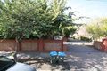 Property photo of 8/32 Park Terrace Gilberton SA 5081