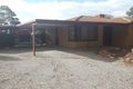 Property photo of 54 Regency Road Happy Valley SA 5159