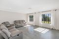 Property photo of 50 Stephen Street Camp Hill QLD 4152