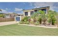 Property photo of 36 Todd Avenue Yeppoon QLD 4703