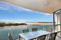Property photo of 603/6 Wharf Street Maroochydore QLD 4558