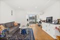 Property photo of 4/195 Station Street Edithvale VIC 3196