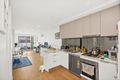 Property photo of 4/195 Station Street Edithvale VIC 3196