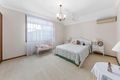 Property photo of 9 Neverfail Place Oatley NSW 2223