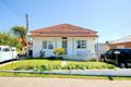 Property photo of 22 Beaconsfield Street Bexley NSW 2207
