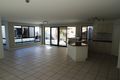Property photo of 8 Easter Street Parrearra QLD 4575