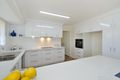 Property photo of 13 Barnes Street Rockingham WA 6168
