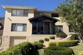 Property photo of 20 Bilkurra Avenue Bilgola Plateau NSW 2107