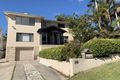 Property photo of 20 Bilkurra Avenue Bilgola Plateau NSW 2107