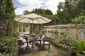 Property photo of 3 Quarry Street Paddington NSW 2021