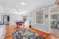 Property photo of 22 Mount Errol Street Blayney NSW 2799