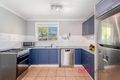 Property photo of 22 Mount Errol Street Blayney NSW 2799
