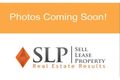 Property photo of 22/10 Hawkins Street Rockingham WA 6168