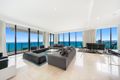 Property photo of 4802/1 Oracle Boulevard Broadbeach QLD 4218