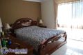 Property photo of 31 Queenscliff Drive Woodbine NSW 2560