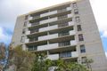 Property photo of 25/22-28 Wellington Street Bondi NSW 2026