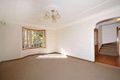 Property photo of 48 Morrison Road Gladesville NSW 2111